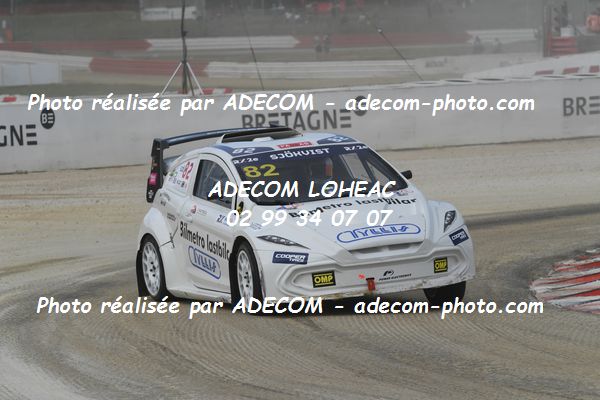 http://v2.adecom-photo.com/images//1.RALLYCROSS/2021/RALLYCROSS_LOHEACRX _2021/RX2_E/SJOKVIOST_Isak/40A_8957.JPG